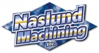 Naslund Machining